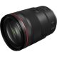 Obiettivo Canon RF 135mm F1.8L IS USM