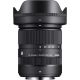 Obiettivo Sigma 18-50mm F2.8 DC DN Contemporary per Fujifilm X