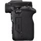 Fotocamera Mirrorless Canon EOS R50 body (no adattatore)