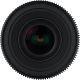 Obiettivo 7Artisans 12mm T2.9 APSC VISION CINE per mirrorless Canon RF
