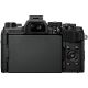 Fotocamera Mirrorless Olympus OM System OM-5 Body Nero