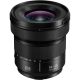 Obiettivo Panasonic Lumix S 14-28mm F4-5.6 Macro L-Mount (S-R1428)