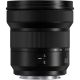 Obiettivo Panasonic Lumix S 14-28mm F4-5.6 Macro L-Mount (S-R1428)