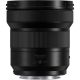 Obiettivo Panasonic Lumix S 14-28mm F4-5.6 Macro L-Mount (S-R1428)