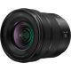 Obiettivo Panasonic Lumix S 14-28mm F4-5.6 Macro L-Mount (S-R1428)