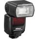 Flash Nikon SB-5000 AF Speedlight Illuminatore SB5000