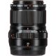 Obiettivo FUJINON XF 30mm F2.8 R LM WR Macro per mirrorless Fujifilm