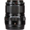 Obiettivo FUJINON XF 30mm F2.8 R LM WR Macro per mirrorless Fujifilm