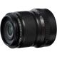 Obiettivo FUJINON XF 30mm F2.8 R LM WR Macro per mirrorless Fujifilm