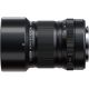 Obiettivo FUJINON XF 30mm F2.8 R LM WR Macro per mirrorless Fujifilm