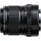 Obiettivo FUJINON XF 30mm F2.8 R LM WR Macro per mirrorless Fujifilm