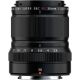Obiettivo FUJINON XF 30mm F2.8 R LM WR Macro per mirrorless Fujifilm