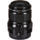 Obiettivo FUJINON XF 30mm F2.8 R LM WR Macro per mirrorless Fujifilm