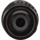 Obiettivo FUJINON XF 30mm F2.8 R LM WR Macro per mirrorless Fujifilm