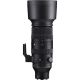 Obiettivo Sigma 60-600mm F4.5-6.3 DG DN OS Sports per Panasonic Leica Sigma L-Mount