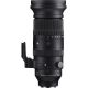 Obiettivo Sigma 60-600mm F4.5-6.3 DG DN OS Sports per Panasonic Leica Sigma L-Mount