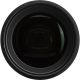 Obiettivo Sigma 50mm F1.4 DG HSM Art per Panasonic Leica Sigma L-Mount