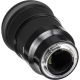 Obiettivo Sigma 50mm F1.4 DG HSM Art per Panasonic Leica Sigma L-Mount
