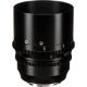 Obiettivo 7Artisans 85mm T2.0 SPECTRUM CINE per mirrorless Sony E