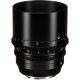 Obiettivo 7Artisans 85mm T2.0 SPECTRUM CINE per mirrorless Sony E