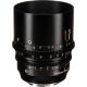 Obiettivo 7Artisans 85mm T2.0 SPECTRUM CINE per mirrorless Sony E