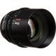 Obiettivo 7Artisans 85mm T2.0 SPECTRUM CINE per mirrorless Sony E