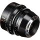 Obiettivo 7Artisans 35mm T2.0 SPECTRUM CINE per mirrorless Nikon Z