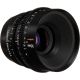 Obiettivo 7Artisans 35mm T2.0 SPECTRUM CINE per Panasonic Leica Sigma L-Mount