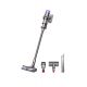 Dyson V15 Detect Aspirapolvere Senza Filo
