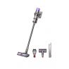 Dyson V15 Detect Aspirapolvere Senza Filo