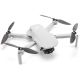 Drone DJI Mini 2 SE Fly More Combo