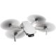 Drone DJI Mini 2 SE Fly More Combo