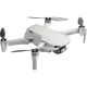 Drone DJI Mini 2 SE Fly More Combo