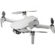 Drone DJI Mini 2 SE Fly More Combo