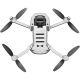 Drone DJI Mini 2 SE Fly More Combo