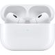 Apple AirPods Pro 2nd Gen. cuffiette auricolari con custodia di ricarica MagSafe