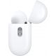 Apple AirPods Pro 2nd Gen. cuffiette auricolari con custodia di ricarica MagSafe