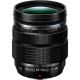 Obiettivo Olympus OM System M.Zuiko ED 12-40mm F2.8 PRO II (versione bulk)