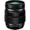 Obiettivo Olympus OM System M.Zuiko ED 12-40mm F2.8 PRO II (versione bulk)