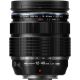 Obiettivo Olympus OM System M.Zuiko ED 12-40mm F2.8 PRO II (versione bulk)