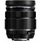 Obiettivo Olympus OM System M.Zuiko ED 12-40mm F2.8 PRO II (versione bulk)