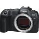 Fotocamera Mirrorless Canon EOS R8 body