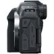 Fotocamera Mirrorless Canon EOS R8 body