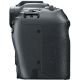 Fotocamera Mirrorless Canon EOS R8 body