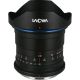 Obiettivo Laowa Venus GF 19mm F2.8 C&D-Dreamer per Fujifilm GFX medio formato