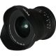 Obiettivo Laowa Venus GF 19mm F2.8 C&D-Dreamer per Fujifilm GFX medio formato