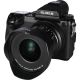 Obiettivo Laowa Venus GF 19mm F2.8 C&D-Dreamer per Fujifilm GFX medio formato
