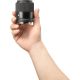 Obiettivo Sigma 23mm F1.4 DC DN Contemporary per mirrorless Sony E