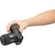 Obiettivo Sigma 23mm F1.4 DC DN Contemporary per mirrorless Sony E