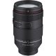 Obiettivo Samyang AF 35-150mm F2-2.8 FE per mirrorless Sony E